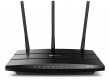 TP-LINK Archer C7 Router Gigabit Wi-Fi Băng tần kép AC1750