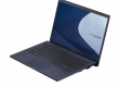 Laptop  ASUS Expert Book B5302CEA-KG0493W  (i5-1135G7/8G/ SSD 512G/ 13.3FHD/OLED /win 11) Đen