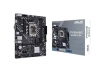 Mainboard ASUS PRIME H610M-CS D4-SI​