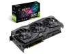 VGA ASUS ROG Strix GeForce RTX 2080 SUPER 8GB GDDR6 (ROG-STRIX-RTX2080S-8G-GAMING)