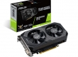 VGA ASUS TUF Gaming GeForce GTX 1650 SUPER 4GB GDDR6 (TUF-GTX1650S-4G-GAMING)