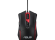 Mouse Asus espada GT200 Gaming