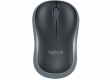 Mouse Logitech B175 Wireless 