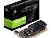 LEADTEK NVIDIA Quadro P1000 4GB GDDR5