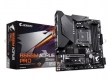 Mainboard Gigabyte  B550M-Aorus Elite