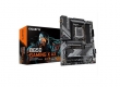 Mainboard Gigabyte B650 GAMING X AX 