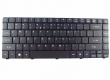 Bàn phím laptop Acer 4736/ 4741/ 4733/ 4738/ E1-431/ E1-471