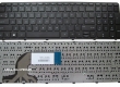 Bàn phím laptop HP 15-E000/ 15-N000/ 15-D107TX/ 15-N010SL/ 14-E018/ RT3290/ 14-R010TU/ 14-N 