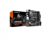 Mainboard Gigabyte B650M GAMING X AX (sk AM5-AMD, Wifi+Bluetooth)