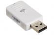 Wireless Dongle Epson ELPAP11