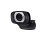 Webcam Logitech C615