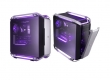 Case Cooler Master Cosmos C700P