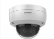 CAMERA HIKVISION DS-2CD1123G0-ID