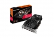 VGA Gigabyte Radeon RX 5500 XT OC 4G (GV-R55XTOC-4GD)