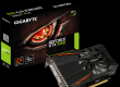 Card màn hình Gigabyte GTX 1050D5-3GD, 1 fan