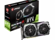 VGA MSI GeForce RTX 2060 SUPER GAMING X