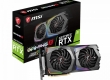 VGA MSI RTX 2080 SUPER GAMING X TRIO 8GB