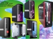 Case SP 98xx Mini