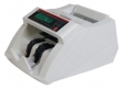 Máy đếm tiền CASHTA 2010UV