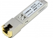 CISCO GLC-TE