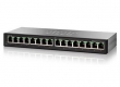 Cisco SG95-16-AS