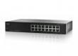 Cisco SRW2016-K9-EU