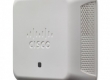 Cisco WAP150-E-K9-EU
