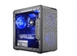 Case CoolerMaster MasterBox Q300L (side window)