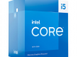 CPU INTEL Core i5-13700KF (up to 5.20GHz,30M Cache 16C24T