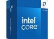 CPU Intel Core i7-14700F (Upto 5.6Ghz/20nhân 28 luồng/33MB Cache/ 253W) SK1700)