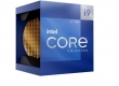 CPU INTEL Core I9-12900KF - SK1700