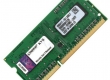 RAM laptop Kingston 2G bus 1600 DDR3 