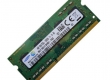 RAM laptop Kingston 4Gb bus 1600  DDR3 (4GB/1600)