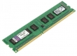 RAM Kingston 8GB bus 2666 DDR4 (8GB/2666)