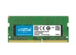 RAM CRUCIAL 8G bus 2400 DDR4          