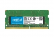 RAM CRUCIAL 8G bus 2666 DDR4