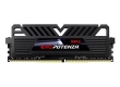 RAM DDR4 Geil 4GB bus 2666