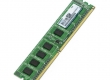 RAM KingMax  4GB bus 1600 DDR3 (4GB/1600)