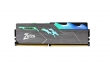 RAM Kingmax 16GB bus 3200 Heatsink RGB DDR4 ( 16GB/3200)