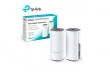 Bộ Phát Wifi TP-Link Deco M4(2-Pack) AC1200