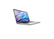 LAPTOP DELL 14 DC14255 R7165W11SLU (AMD R7-250/16G/SSD 512gB/14/WIN11+OFF) 