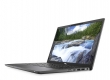 Laptop Dell Latitude 3420 42LT342004 ( i3-1115G4/ 4GB /256GB SSD/ 14 HD/ Win 11/ Đen)