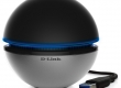 D-Link DWA-192 Wireless Card USB 3.0 (hình cầu)
