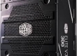 Nguồn máy tính Cooler Master Elite V3 - 300W