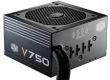 Nguồn máy tính Cooler Master V750 - 750W