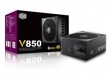 Nguồn máy tính Cooler Master V850 - 850W