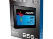 Ổ Cứng SSD Adata 256GB SU800