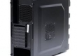 Case Cooler Master K280 - No window