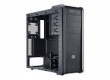 Case Cooler Master 590 III