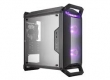 Case CoolerMaster MasterBox Q300P (side window)